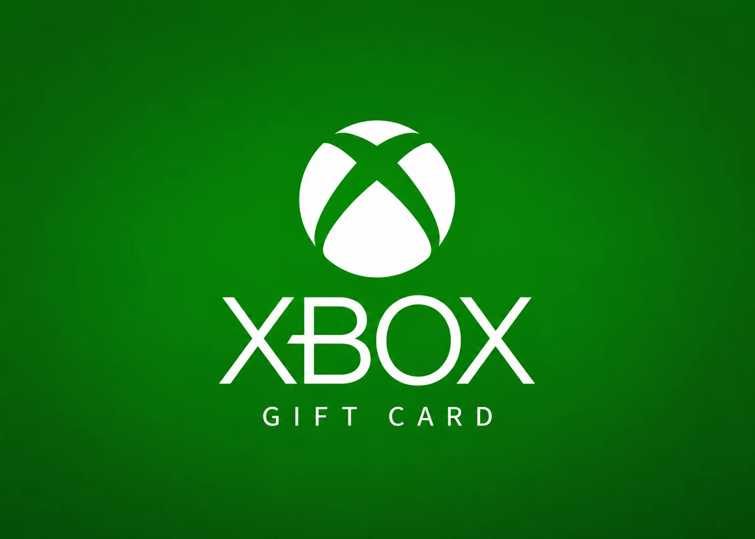 Xbox Live