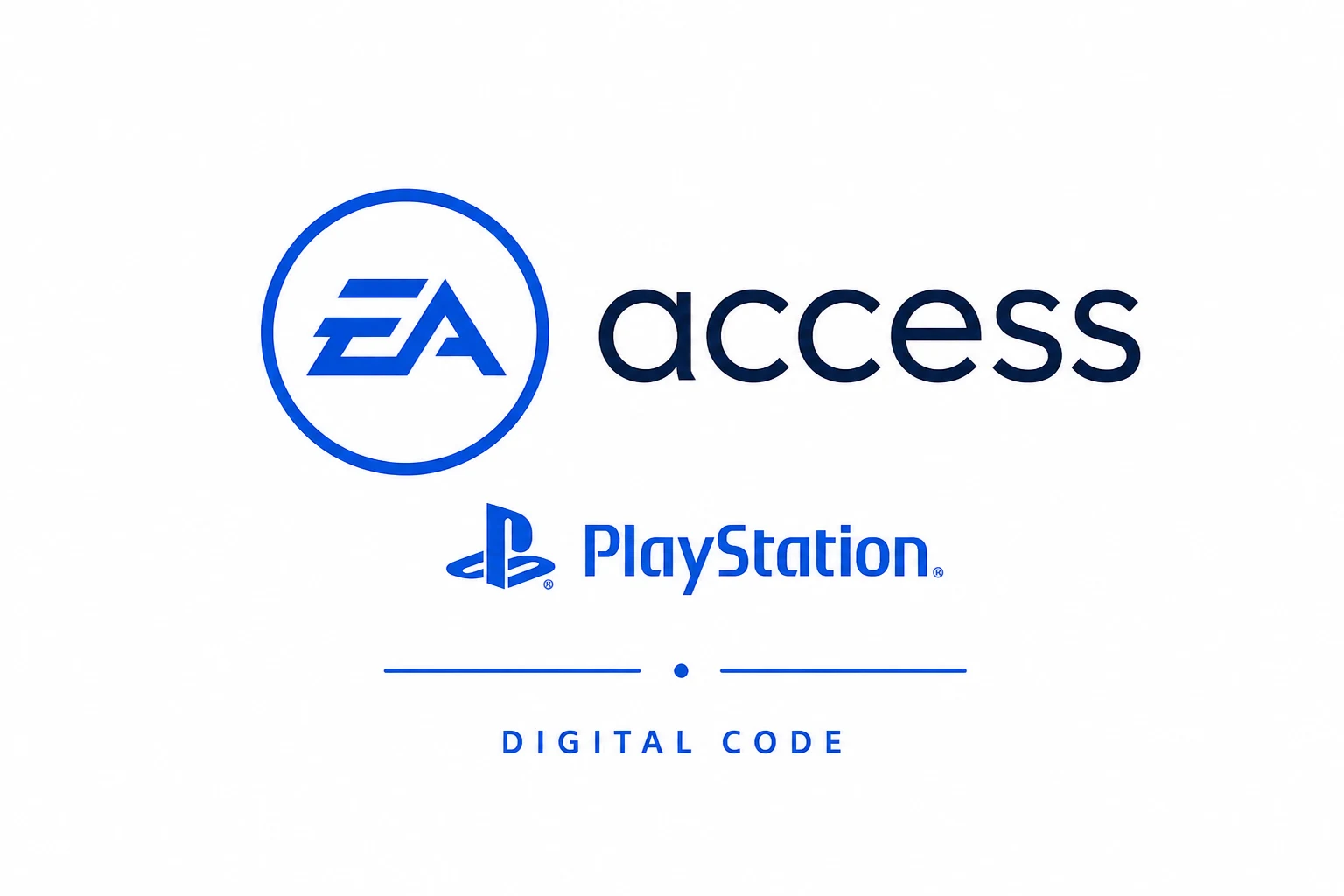 EA Access پلی استیشن