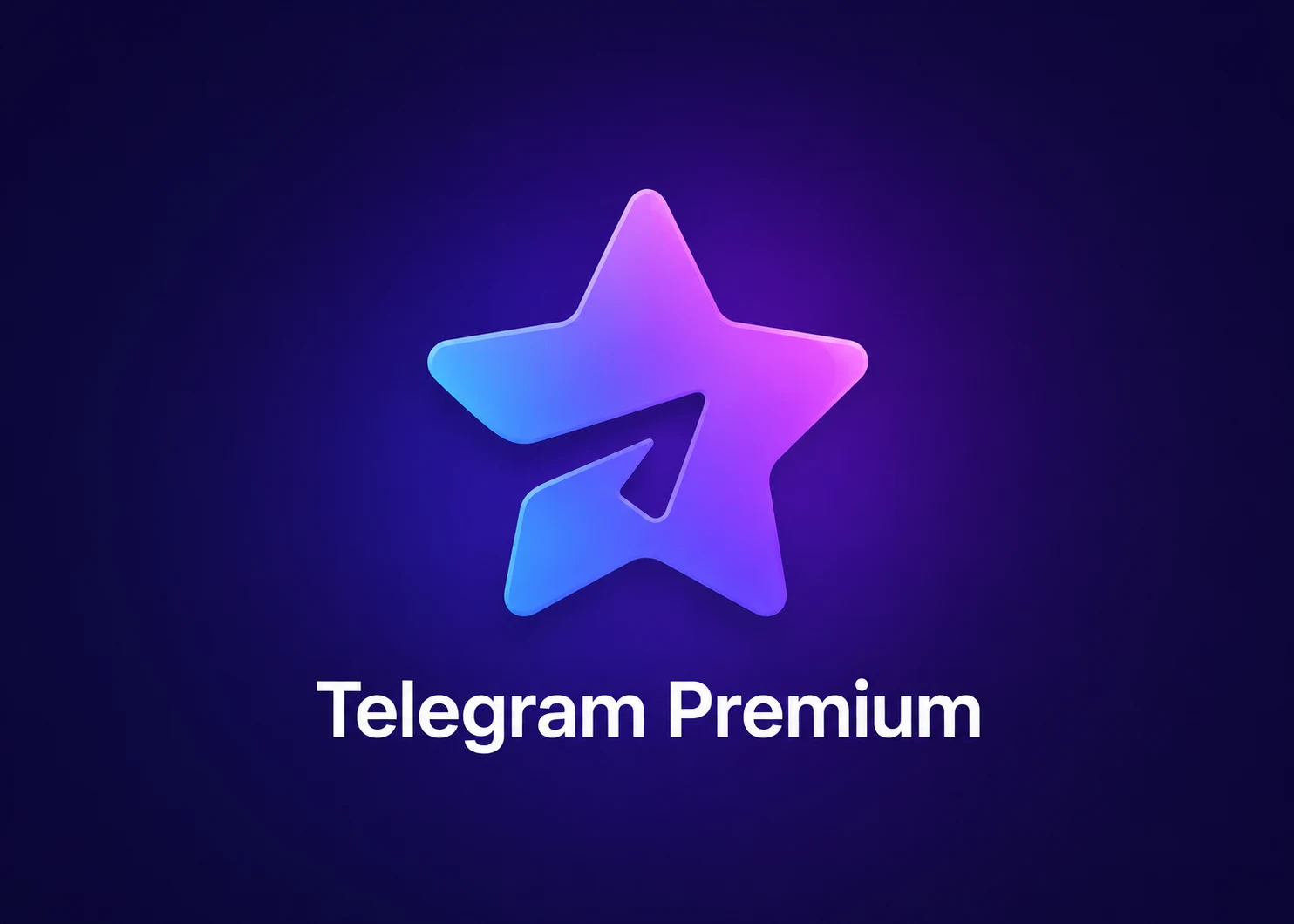 تلگرام پریمیوم